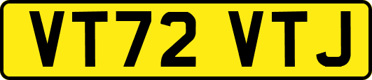 VT72VTJ