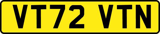 VT72VTN