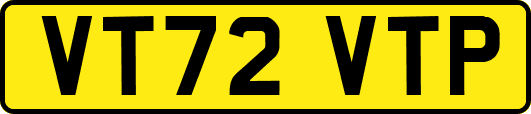 VT72VTP