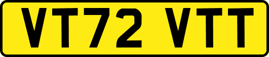 VT72VTT