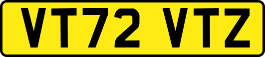 VT72VTZ