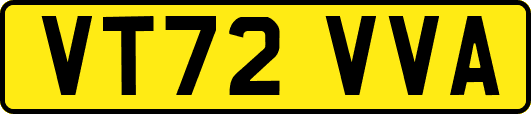 VT72VVA