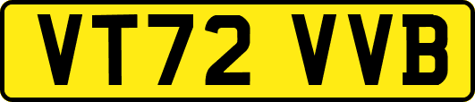 VT72VVB