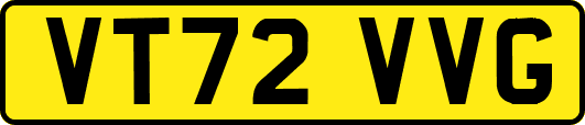 VT72VVG