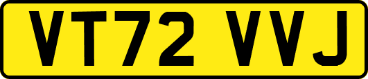 VT72VVJ