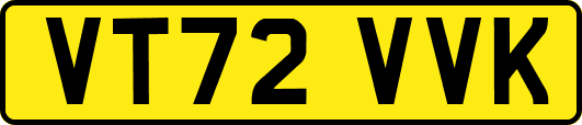 VT72VVK