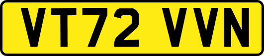 VT72VVN
