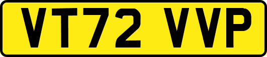 VT72VVP