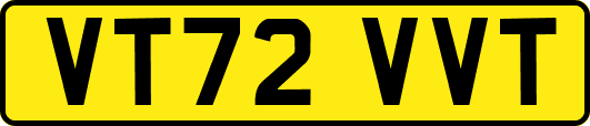 VT72VVT
