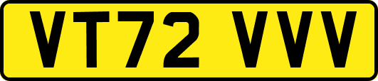 VT72VVV