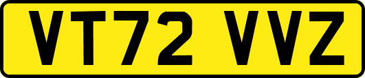 VT72VVZ