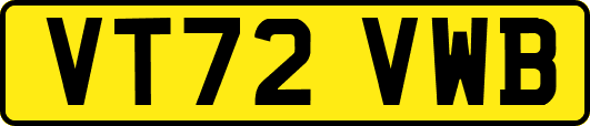 VT72VWB