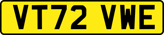 VT72VWE