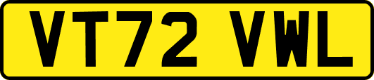 VT72VWL