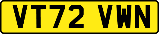VT72VWN