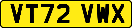 VT72VWX