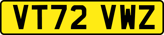 VT72VWZ