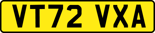 VT72VXA