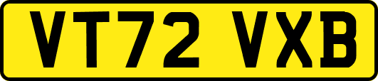 VT72VXB