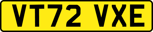 VT72VXE