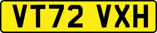 VT72VXH