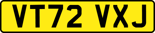 VT72VXJ