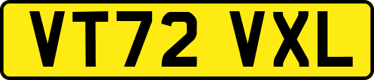 VT72VXL