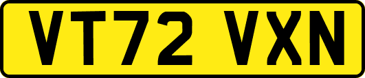 VT72VXN