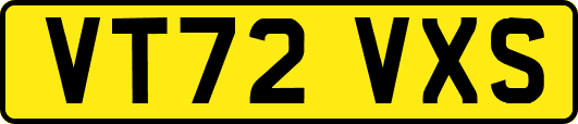 VT72VXS