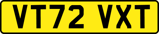 VT72VXT