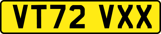 VT72VXX
