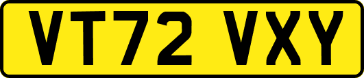 VT72VXY