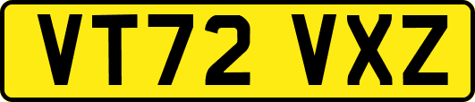 VT72VXZ