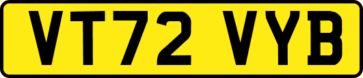 VT72VYB