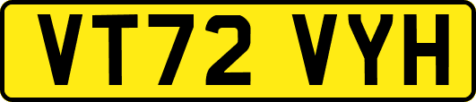 VT72VYH