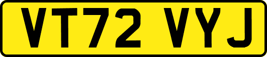 VT72VYJ