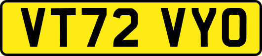 VT72VYO