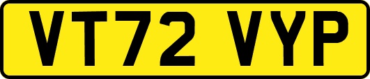 VT72VYP