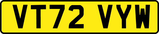 VT72VYW