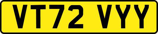 VT72VYY