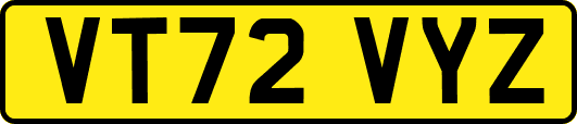 VT72VYZ