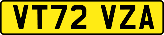 VT72VZA