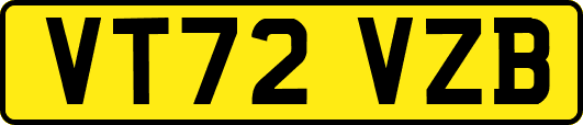 VT72VZB
