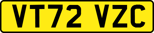 VT72VZC