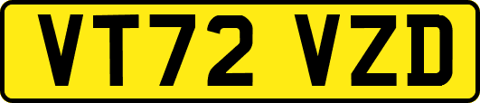 VT72VZD