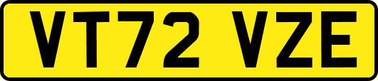 VT72VZE