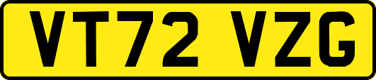 VT72VZG