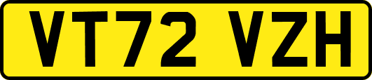 VT72VZH