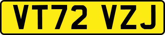 VT72VZJ