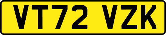 VT72VZK
